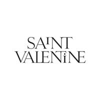 Saint Valentine Jewellery discount code